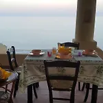 Prázdninový dům La Casa Del Mandorlo