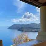 La Casa Del Mandorlo