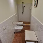 La Casa Del Mandorlo Prázdninový dům