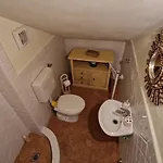 La Casa Del Mandorlo Prázdninový dům *