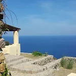 La Casa Del Mandorlo