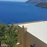 La Casa Del Mandorlo *