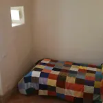 La Casa Del Mandorlo Prázdninový dům *
